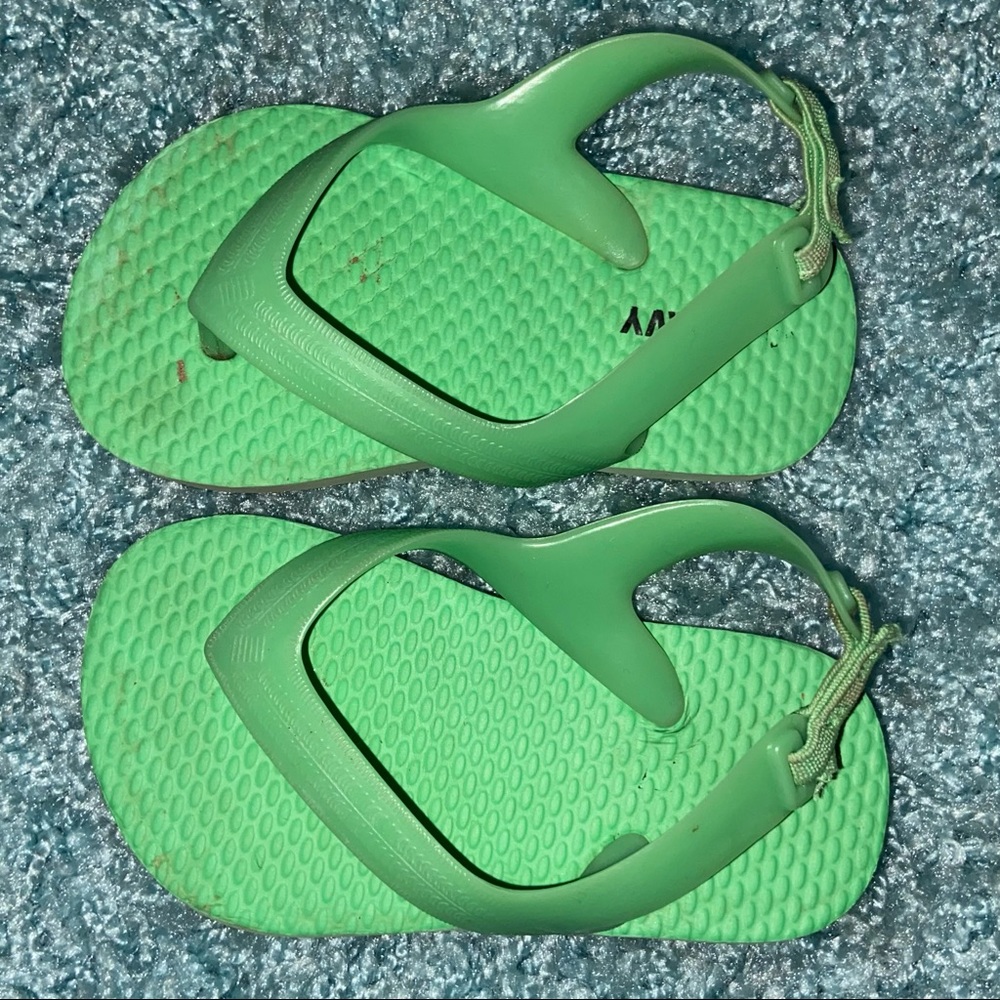 Size 5 shoe bundle - Picture 5 of 6